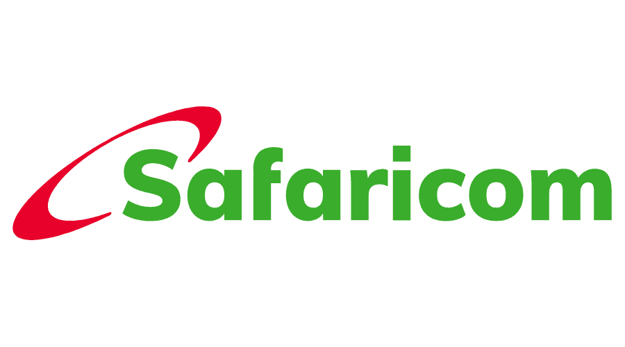 Safaricom consortium wins, ventures into Ethiopia