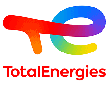 Total rebrands to TotalEnergies