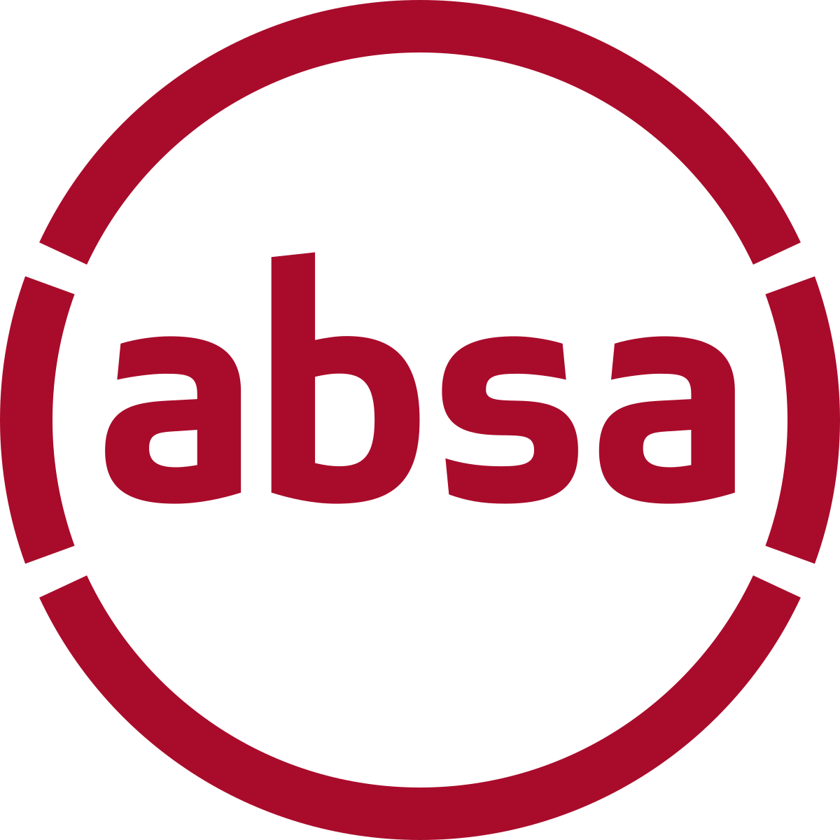 Absa Group launches cloud incubator, to enhance computing skills among Africa staff