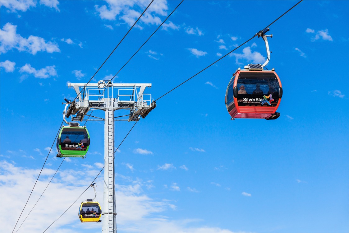 Nairobi to get cable cars to beat traffic jam