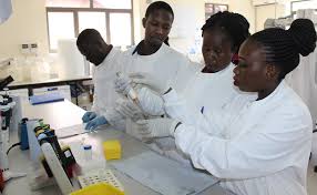 Covid-19: UN Agency supports Museveni on investment in science and technology
