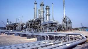 Tanzania to unlock its large natural gas potential