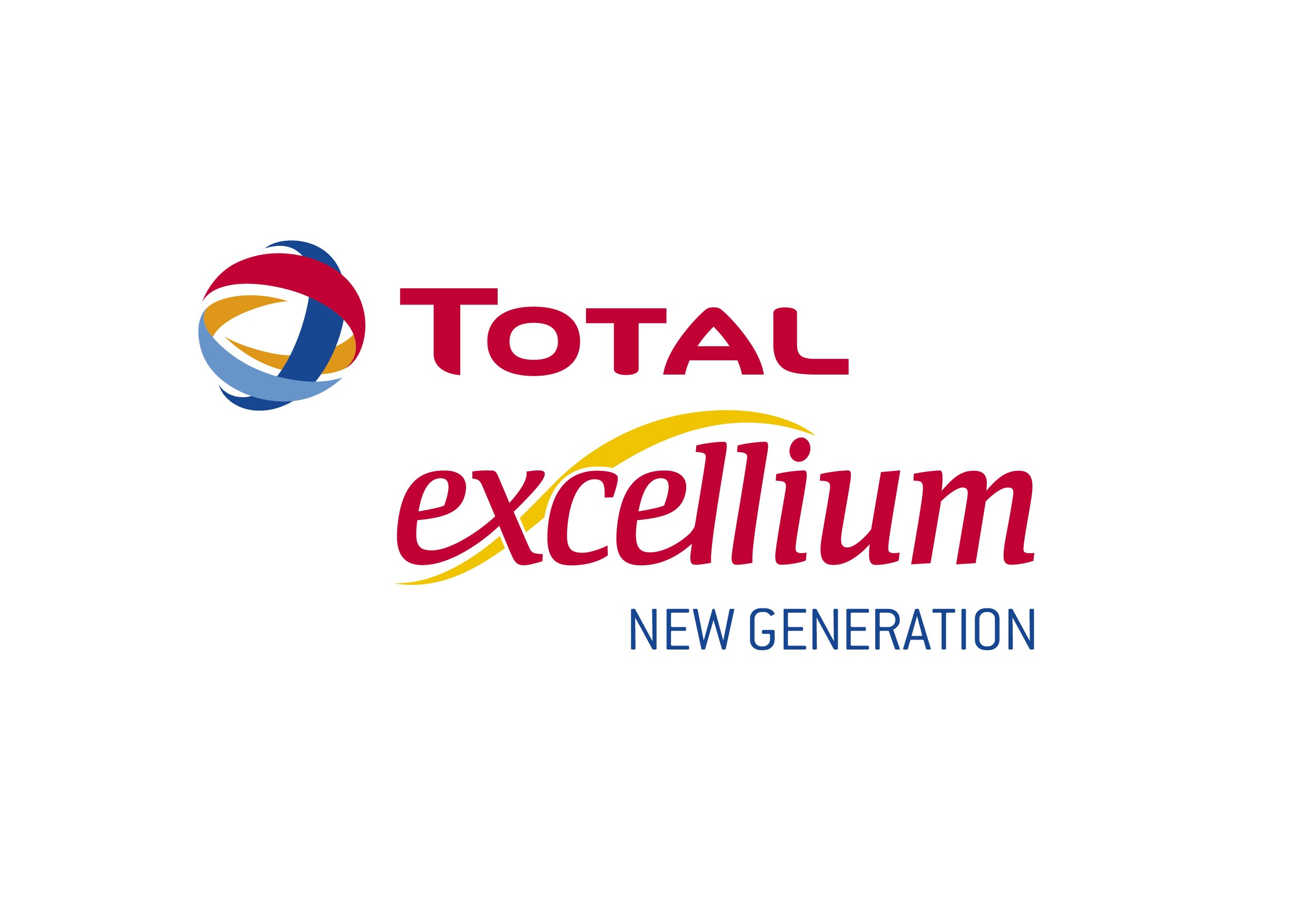 Technology Review: Total Excellium technology