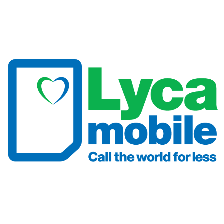 New telco kid on the block. But who is Lycamobile?