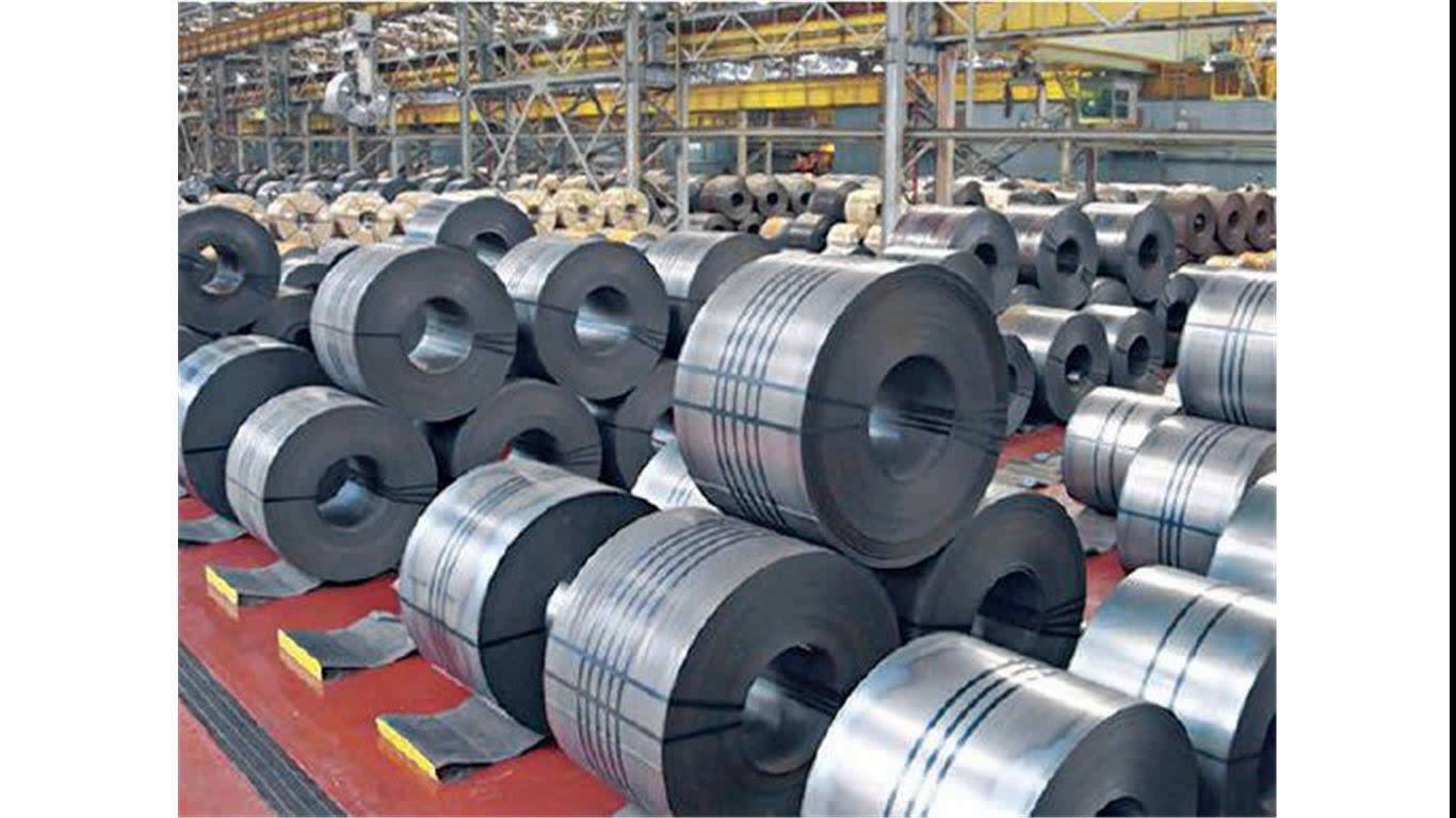 Time for Uganda to boost local steel industry