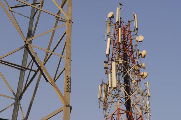 LAP Green seeks to revitalize African telco ambitions