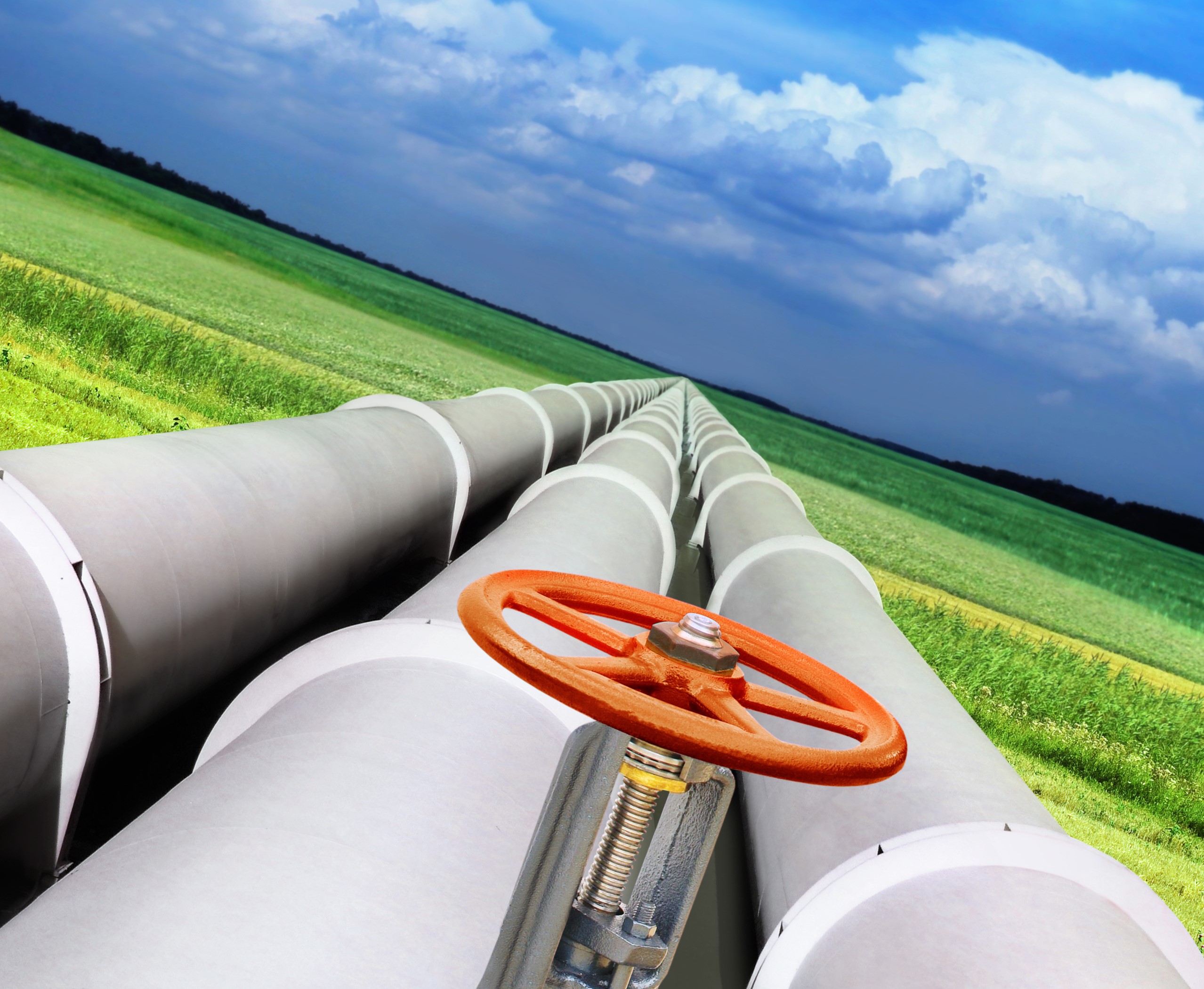 Oil pipeline deals: Prospects looking up for Ugandan firms