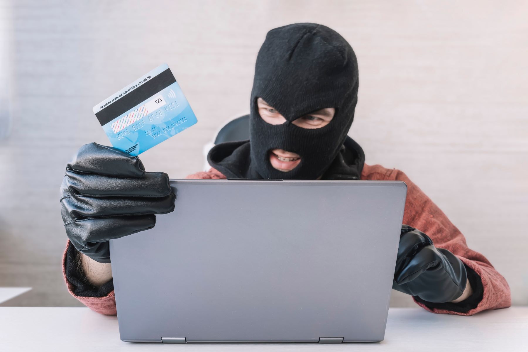 ‘Beera Ku Guard’ Campaign Launched to Boost Cybersecurity in Uganda